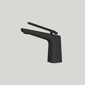 ������_Sketchup��ͼ��ʦģ��Vray����202204252811