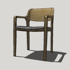 ��������_Sketchup��ͼ��ʦģ��Enscape����220204262278