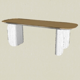 ����Sketchupģ��Vray����2022051232