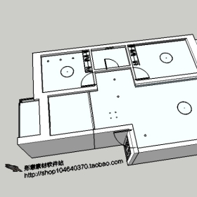 װ巽Sketchupģ2022100906