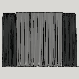 ����_Sketchup��ͼ��ʦģ��Enscape����22020426275