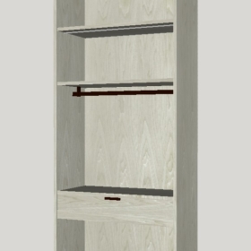 ľ��ľ��_�̶����ͼ��ʦģ��GT0702