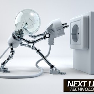 NextLimit Maxwell Render for Maya 3.2.14 (Mac OS X)