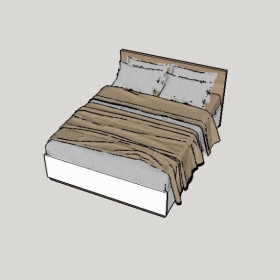 ��_Sketchup��ͼ��ʦģ��Vray����202204253590