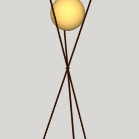 ��ص�_Sketchup��ͼ��ʦģ��Vray����202204251763