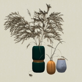 ������Ʒ-Sketchup��ͼ��ʦEnscape����ģ��2022051151