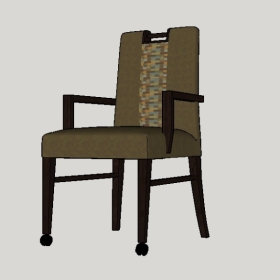 ����ʽ����_Sketchup��ͼ��ʦģ��Vray����202204255667