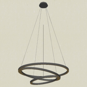 �ִ�����-Sketchup��ͼ��ʦEnscape����ģ��20220511227