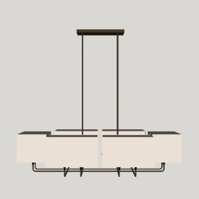 ��ʽ����_Sketchup��ͼ��ʦģ��Vray����202204252006