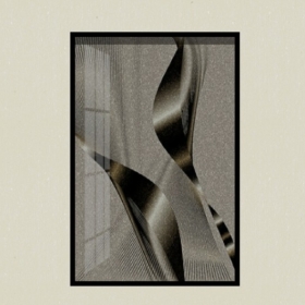 װ�λ�-Sketchup��ͼ��ʦEnscape����ģ��2022051150