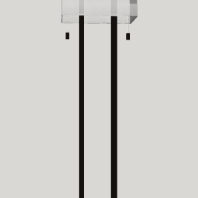 ����ʽ��ص�_Sketchup��ͼ��ʦģ��Vray����202204251700