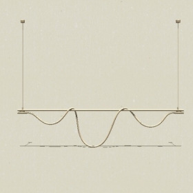 ���ݵ���-Sketchup��ͼ��ʦEnscape����ģ��2022051142