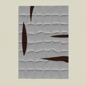 װ�λ�-Sketchup��ͼ��ʦEnscape����ģ��2022051171