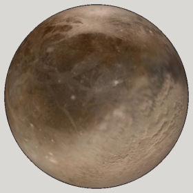 ����_Sketchup��ͼ��ʦģ��20220425ڤ����