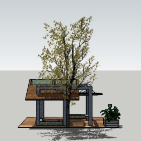 SketchupͤĤ鿲ͼʦģ202211130219