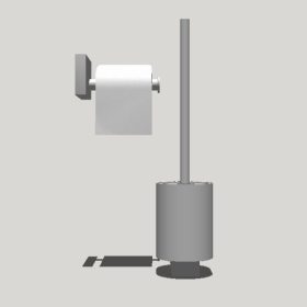 ԡ����ƷSketchup��ͼ��ʦģ��Enscape����2022042557