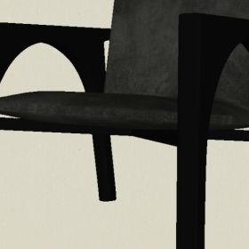 ����Sketchupģ��Vray����20220512180