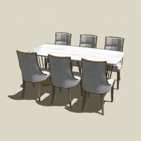 ����-Sketchup��ͼ��ʦEnscape����ģ��2022051178