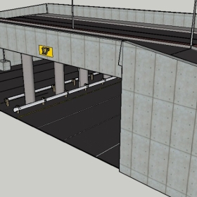 ͼʦģSketchup20221113047