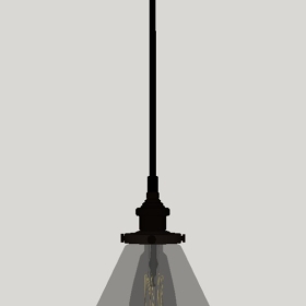 ����_Sketchup��ͼ��ʦģ��Vray����202204251095