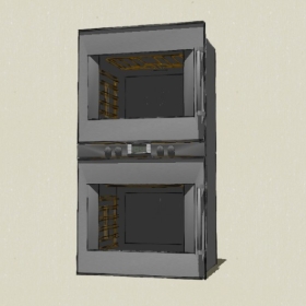 ��������-Sketchup��ͼ��ʦEnscape����ģ��2022051147