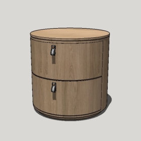 ��ͷ��_Sketchup��ͼ��ʦģ��Enscape����220204261091