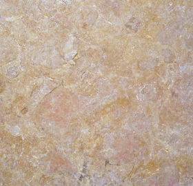 ʯשTileMaterial_138