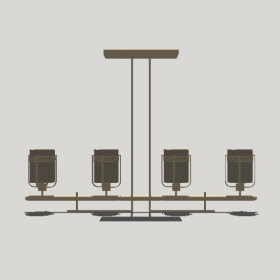 ����ʽ����_Enscape���ʲ�ͼ��ʦģ���������202204202208