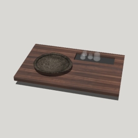 �輸�߼�_Sketchup��ͼ��ʦģ��Enscape����220204261408