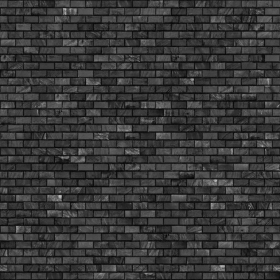 ʯʯstone-34_s100-g100_beveled