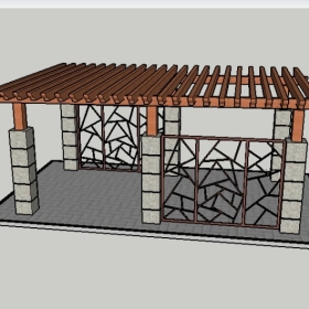 SketchupͤĤ鿲ͼʦģ202211130823