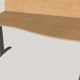 �칫�Ҿ�_Sketchup��ͼ��ʦģ��Vray����202204253082