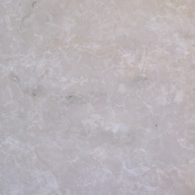 ʯשTileMaterial_33