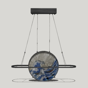 ����ʽ����_Enscape���ʲ�ͼ��ʦģ���������202204202267