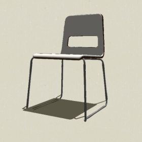 �޷�������-Sketchup��ͼ��ʦEnscape����ģ��20220511390