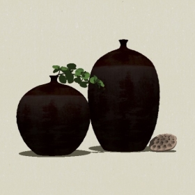 ����-Sketchup��ͼ��ʦEnscape����ģ��2022051162