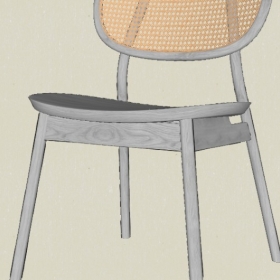 ����Sketchupģ��Vray����2022051276