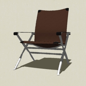 ��������-Sketchup��ͼ��ʦEnscape����ģ��20220511262