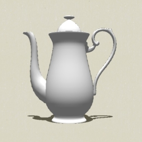 �;�-Sketchup��ͼ��ʦEnscape����ģ��20220511195