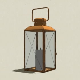 ��̨-Sketchup��ͼ��ʦEnscape����ģ��2022051162