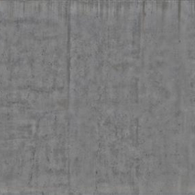 concrete-42_d100