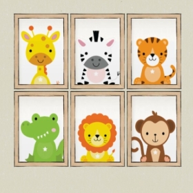 װ�λ�-Sketchup��ͼ��ʦEnscape����ģ��20220511190