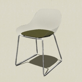 �޷�������-Sketchup��ͼ��ʦEnscape����ģ��20220511284