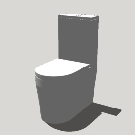 ��ͰSketchup��ͼ��ʦģ��Enscape����20220425203