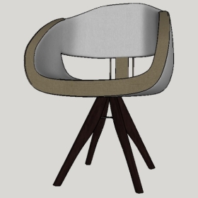 �޷�������_Sketchup��ͼ��ʦģ��Vray����202204254978