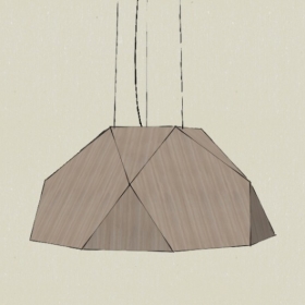 �ִ�����-Sketchup��ͼ��ʦEnscape����ģ��20220511579