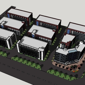 Sketchup칫ĳ408