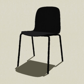 �޷�������-Sketchup��ͼ��ʦEnscape����ģ��20220511106