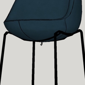 ����_Sketchup��ͼ��ʦģ��Vray����22020426198