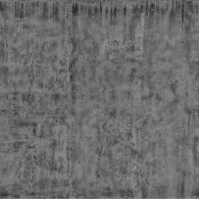 concrete-42_s050-g050